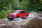 Mercedes-Benz X350 d 4Matic Progressive 2018 года (WW)